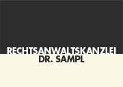 Downloads - Dr. Maximilian Sampl - Rechtsanwalt - Rechtsanwaltkanzlei Dr. Maximilian Sampl